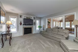 N6386 1317th St, Clifton Township, WI 54021 - Photo 7