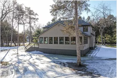 N6386 1317th Street, Prescott, WI 54021 - Photo 53