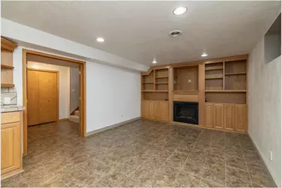 N6386 1317th Street, Prescott, WI 54021 - Photo 41