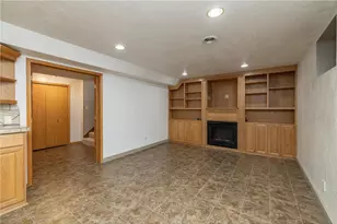 N6386 1317th St, Prescott, WI 54021 - Photo 41
