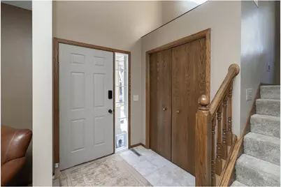 N6386 1317th Street, Clifton Township, WI 54021 - Photo 3