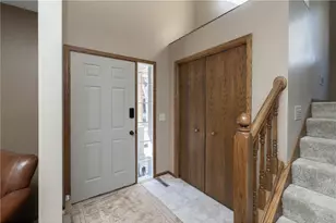 N6386 1317th St, Clifton Township, WI 54021 - Photo 3