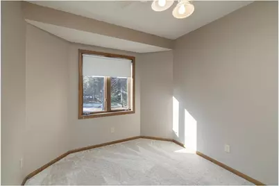 N6386 1317th Street, Clifton Township, WI 54021 - Photo 35