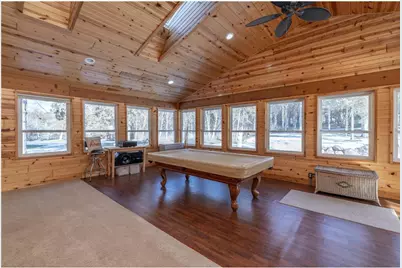 N6386 1317th Street, Clifton Township, WI 54021 - Photo 19