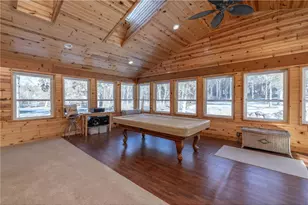 N6386 1317th St, Clifton Township, WI 54021 - Photo 19