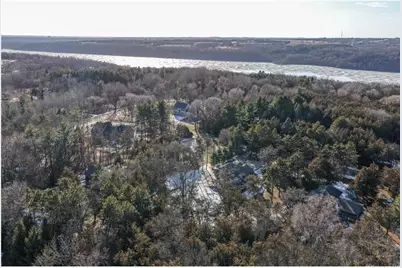 N6386 1317th Street, Clifton Township, WI 54021 - Photo 63