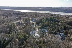 N6386 1317th St, Clifton Township, WI 54021 - Photo 63