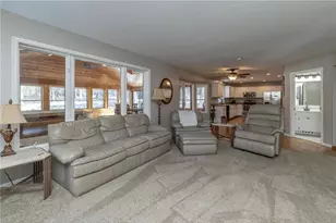 N6386 1317th St, Prescott, WI 54021 - Photo 7