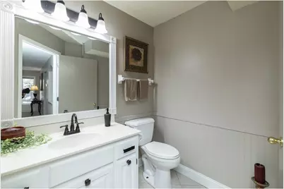 N6386 1317th Street, Prescott, WI 54021 - Photo 9