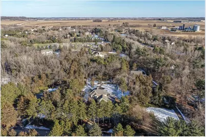 N6386 1317th Street, Clifton Township, WI 54021 - Photo 59