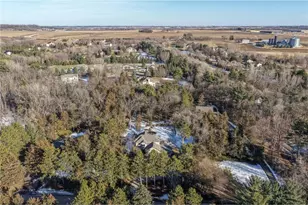 N6386 1317th St, Clifton Township, WI 54021 - Photo 59