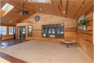 N6386 1317th Street, Clifton Township, WI 54021 - Photo 21