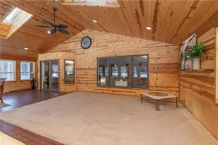 N6386 1317th St, Clifton Township, WI 54021 - Photo 21