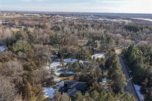 N6386 1317th St, Prescott, WI 54021 - Photo 63