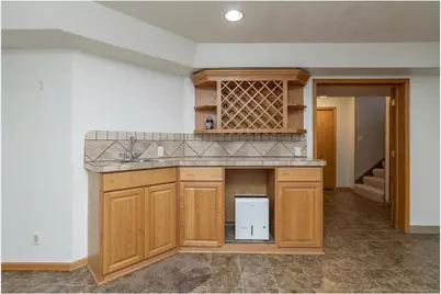 N6386 1317th Street, Clifton Township, WI 54021 - Photo 43