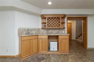 N6386 1317th St, Clifton Township, WI 54021 - Photo 43