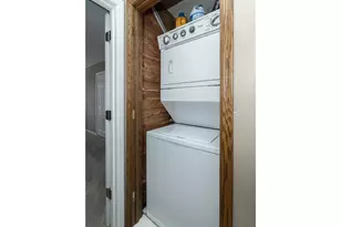 N6386 1317th St, Clifton Township, WI 54021 - Photo 39