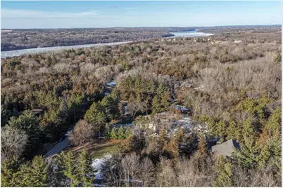 N6386 1317th Street, Clifton Township, WI 54021 - Photo 61