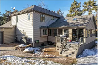 N6386 1317th Street, Prescott, WI 54021 - Photo 55