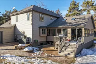 N6386 1317th St, Prescott, WI 54021 - Photo 55