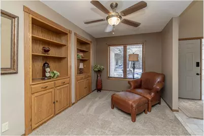 N6386 1317th Street, Prescott, WI 54021 - Photo 5