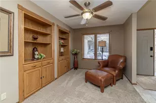N6386 1317th St, Prescott, WI 54021 - Photo 5