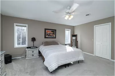 N6386 1317th Street, Clifton Township, WI 54021 - Photo 27