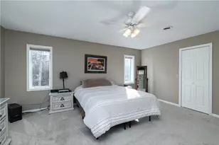 N6386 1317th St, Clifton Township, WI 54021 - Photo 27