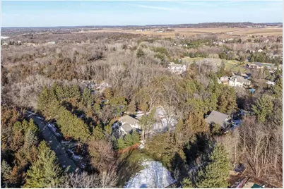 N6386 1317th Street, Prescott, WI 54021 - Photo 59