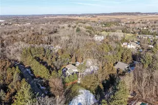 N6386 1317th St, Prescott, WI 54021 - Photo 59