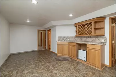 N6386 1317th Street, Prescott, WI 54021 - Photo 43