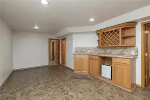 N6386 1317th St, Prescott, WI 54021 - Photo 43