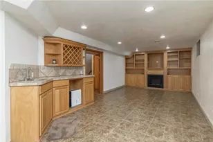 N6386 1317th St, Clifton Township, WI 54021 - Photo 45