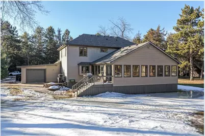 N6386 1317th Street, Clifton Township, WI 54021 - Photo 55