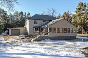 N6386 1317th St, Clifton Township, WI 54021 - Photo 55