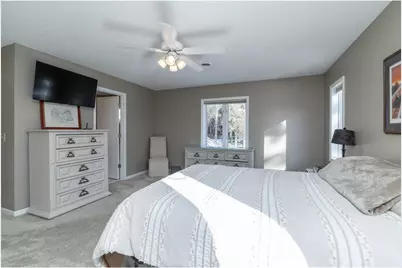 N6386 1317th Street, Prescott, WI 54021 - Photo 29