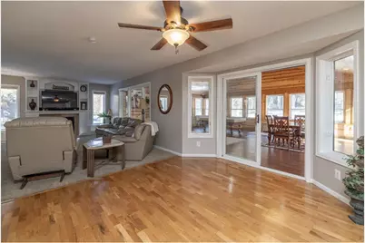 N6386 1317th Street, Prescott, WI 54021 - Photo 15
