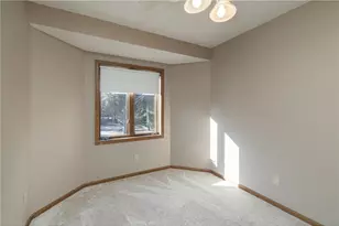 N6386 1317th St, Prescott, WI 54021 - Photo 35