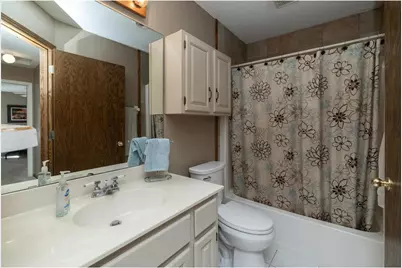 N6386 1317th Street, Prescott, WI 54021 - Photo 37