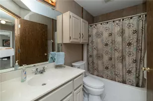 N6386 1317th St, Prescott, WI 54021 - Photo 37