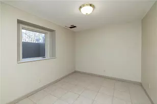 N6386 1317th St, Prescott, WI 54021 - Photo 47