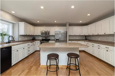 N6386 1317th Street, Clifton Township, WI 54021 - Photo 11