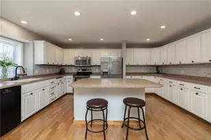 N6386 1317th St, Clifton Township, WI 54021 - Photo 11