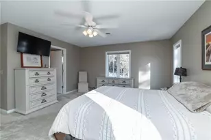 N6386 1317th St, Clifton Township, WI 54021 - Photo 29