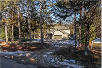 N6386 1317th Street, Prescott, WI 54021 - Photo 51