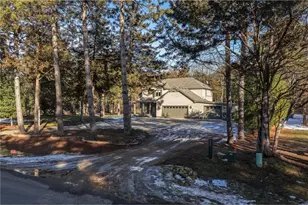 N6386 1317th St, Prescott, WI 54021 - Photo 51