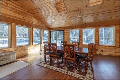 N6386 1317th Street, Clifton Township, WI 54021 - Photo 23