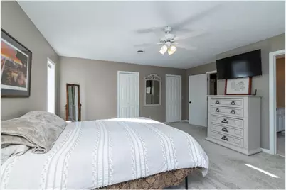 N6386 1317th Street, Prescott, WI 54021 - Photo 27