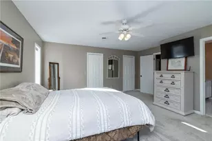 N6386 1317th St, Prescott, WI 54021 - Photo 27