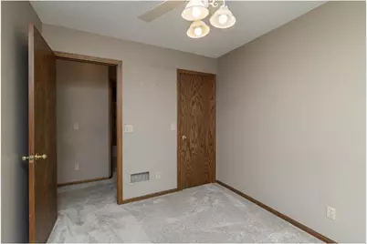 N6386 1317th Street, Clifton Township, WI 54021 - Photo 37